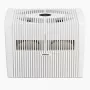 Umidificatore VENTA AH550 Natural – serbatoio acqua 10 l, 8 W, bianco