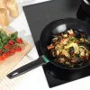 Padella Russell Hobbs RH03261EU7 28 cm antiaderente alluminio