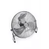 Ventola Velocity CR 7306