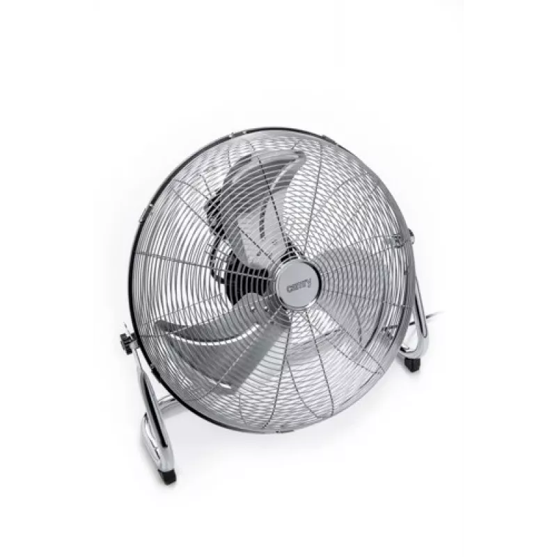 Ventola Velocity CR 7306