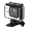 Action camera SJCam SJ8 AIR — 4K 30fps, impermeabile