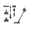 Aspirapolvere portatile MOVA Tech S4