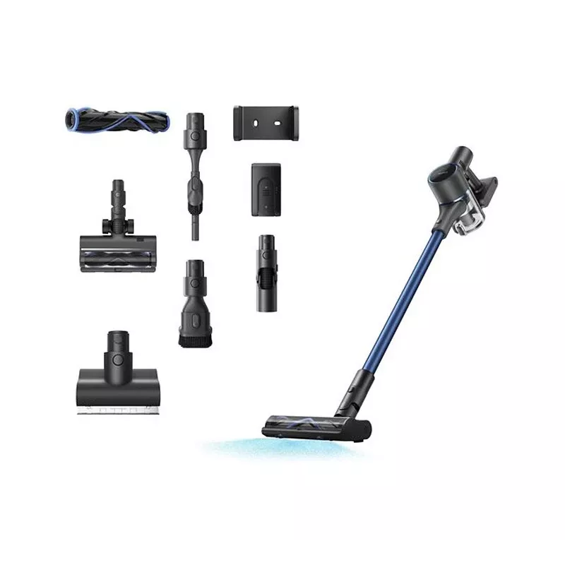 Aspirapolvere portatile MOVA Tech S4