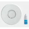Accessorio lettiera per gatti DEODORIZZANTE/CL-DH-01 Catlink
