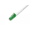 Digitus cavo drop FTTH preconnettorizzato a soffiatura monomodale 1 fibra LC/APC 30 m