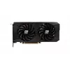 PowerColor Fighter Radeon RX 7600 8GB scheda grafica