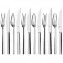 WMF 1291436046 set posate 12 pz.