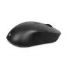 Set tastiera e mouse wireless iBOX Workstation Pro Kit