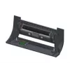 Zebra P1112640-031 ricambio/accessorio per stampante/scanner dispenser 1 pz.