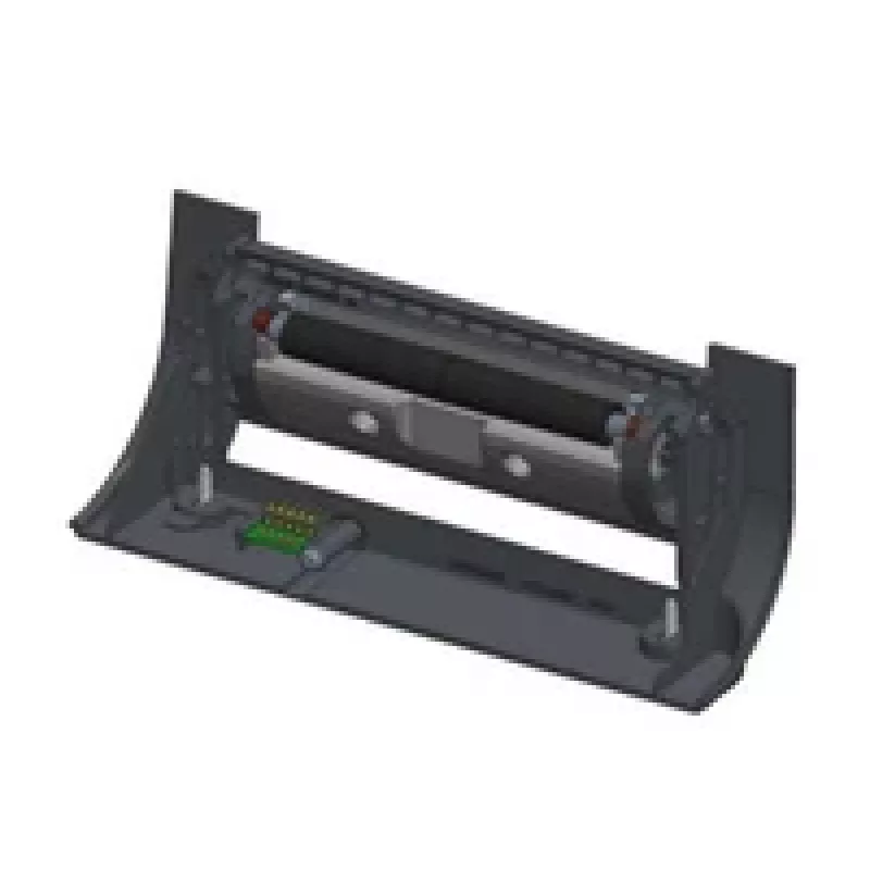 Zebra P1112640-031 ricambio/accessorio per stampante/scanner dispenser 1 pz.