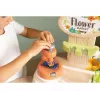 Set creativo per bambini Smoby 350407 multicolore per bambini da 3 anni