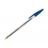 Bic penna a sfera Cristal blu 129627, 1 pz. 300106