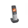 Telefono analogico/DECT Gigaset E560HX