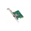Intel Ethernet Network Adapter I226-T1, scheda di rete PCIe 3.1 x1, 2.5GBase-T