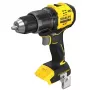 Stanley SFMCD716B-XJ avvitatore a batteria