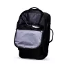 Zaino/borsa da viaggio/da lavoro Ogio Pace Pro Max 45 nero