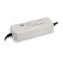 Driver LED Synergy21 MEAN WELL LPV-150-24, 24V DC, 151,2W, AC 180–305V, 47–63Hz, 63×191×37,5 mm