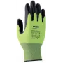 Guanti antitaglio Uvex C500 foam, taglia 8