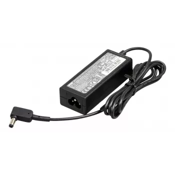 Alimentatore Acer KP.04503.002