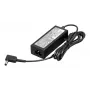 Alimentatore Acer KP.04503.002