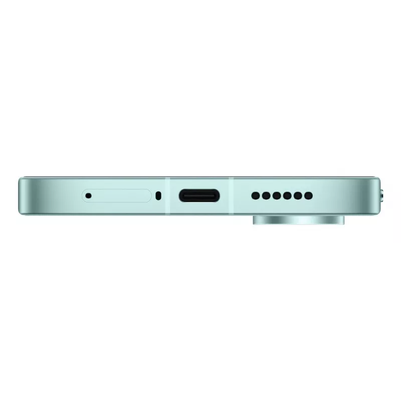 Telefono cellulare Poco X8 PRO/8/256GB verde MZB0N22EU Poco