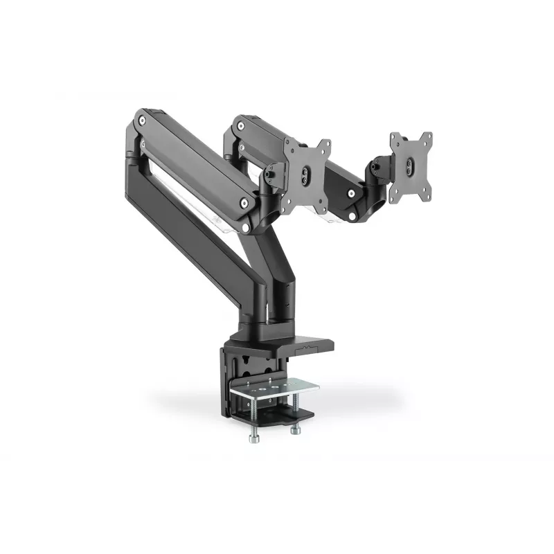 Supporto per doppio monitor Digitus DA-90427