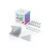 Nanoleaf NL48-1101TW-10PK Illuminazione smart Panel Wi-Fi