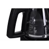 Bosch TKA4M233 macchina per caffè semiautomatica caffettiera a filtro 1,37 l