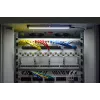 Lampada LED Digitus DN-19 LIGHT-3 3W 270lm 6000K