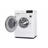 Lavatrice Toshiba TW-BL70A2PL(WK), 7 kg