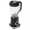 Frullatore Mesko MS 4079b 1,8 L frullatore da tavolo 1000 W nero