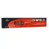Supporto TV ART AR-11 nero 70