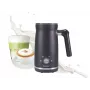 Macchina per caffè Beper P101CAF001 – 800 W, capacità 1,2 l