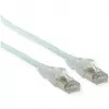 Datwyler Cat.6 H, AMP v2, grigio 5m Datwyler CU 7702 flex LS0H, AMP v2 (21.05.0550)
