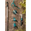 Estrai erbacce Gardena 08927-20
