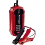 Alimentatore Einhell 1002215 nero