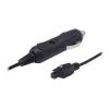 NET SWITCH ACC ALIMENTATORE/AUTOMOTIVE PR2AM20M TELTONIKA