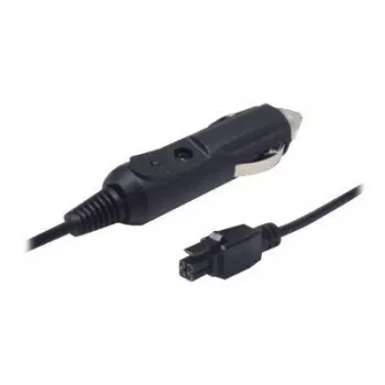 NET SWITCH ACC ALIMENTATORE/AUTOMOTIVE PR2AM20M TELTONIKA