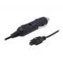 NET SWITCH ACC ALIMENTATORE/AUTOMOTIVE PR2AM20M TELTONIKA