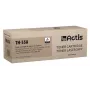 Actis TH-55A cartuccia toner, sostitutiva di HP 55A CE255A, Standard, 6.000 pagine, nero