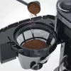 Caffettiera a filtro Severin 8 tazze KA 4814