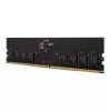 RAM 16GB Team Group Team D5 6000 CL48 Elite (TED516G6000C4801)