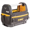 Valigetta portautensili DeWALT DWST82990-1 altezza 350 mm peso 2 kg