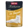 ANIMONDA VF Raffinesse in salsa con pollo+coniglio 85g