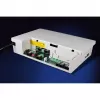 Centralino telefonico AGFEO Full-IP ES 548 WallEnclosure m.to 12VoIP 6101515 1 (6101515)
