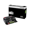 Unità di imaging Lexmark 50F0ZA0