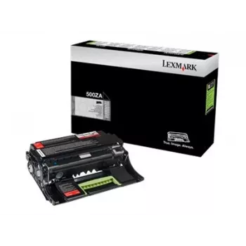 Unità di imaging Lexmark 50F0ZA0