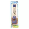 Lampada da tavolo Paladone Bluey GloBuddies Flow Lamp — luce notturna LED a tema personaggio