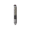 Creative Labs Creative Sound Blaster Z SE Interna 7.1 canali PCI-E
