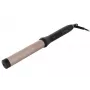 Arricciacapelli LAFE Sleek & Shine 32 mm LAFLKA47572, arricciacapelli da 32 mm, strumento di styling elettrico